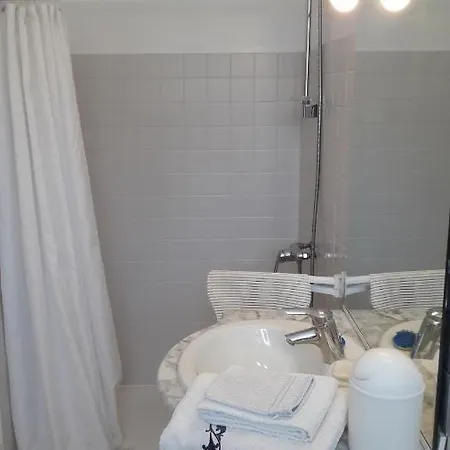 Gueracague Etcheverry Garaya 생장피드포르