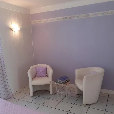 Gueracague Etcheverry Garaya