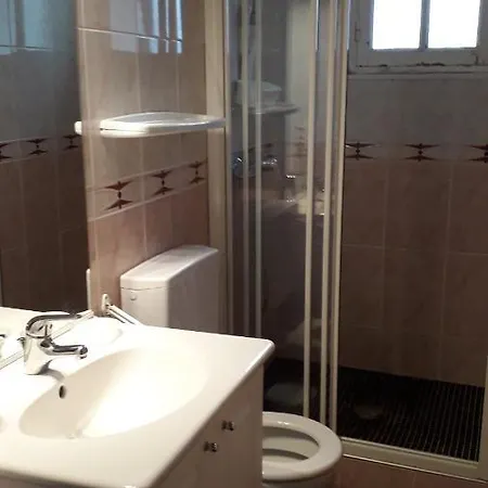 Gueracague Etcheverry Garaya *