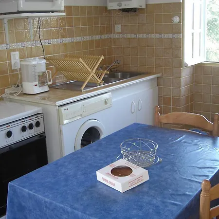 Gueracague Etcheverry Garaya